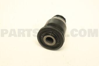 E11234470A BUSHING,RUBBER-FRT