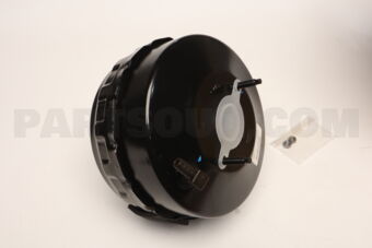 E11243800 VACUUM POWER ASSIST