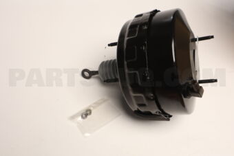 E11243800 VACUUM POWER ASSIST