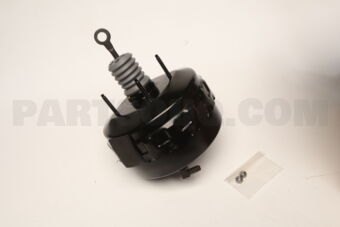 E11243800 VACUUM POWER ASSIST