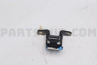 E11259210B HINGE(L),DOOR-UPPER
