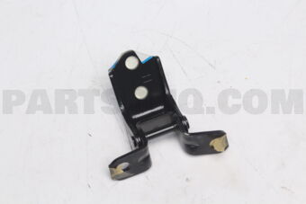 E11259210B HINGE(L),DOOR-UPPER