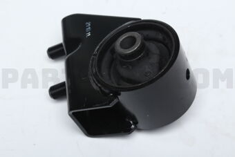 E18139050A RUBBER NO.2,ENG.MTG