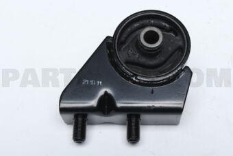 E18139050A RUBBER NO.2,ENG.MTG