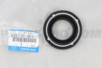 E221510A1A COVER,SOCKET