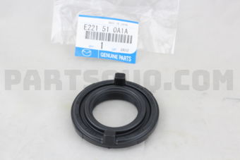 E221510A1A COVER,SOCKET