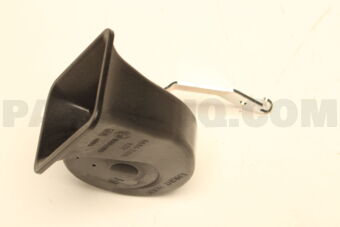 E2236678YF HORN,HIGH TONE