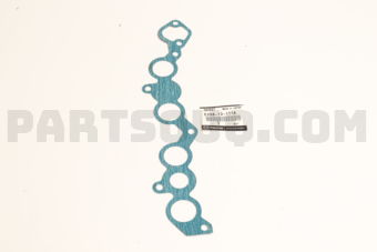 E35813111A GASKET,IN.MANIFOLD