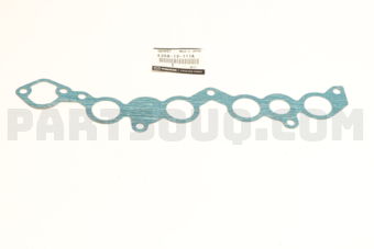 E35813111A GASKET,IN.MANIFOLD