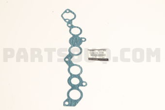 E35813111A GASKET,IN.MANIFOLD