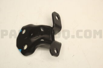 EA0158240D HINGE(R),DOOR-LOWER
