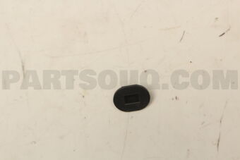 EA0251146A FASTENER