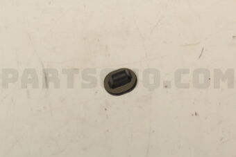 EA0251146A FASTENER