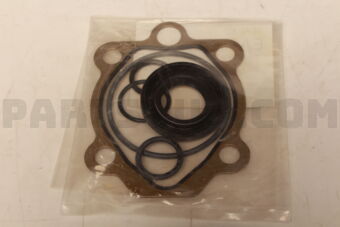 EA0332610 SEAL KIT,VANE PUMP