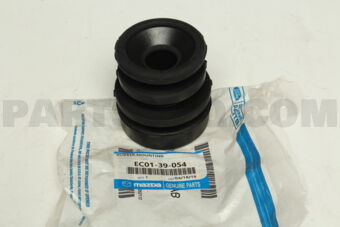 EC0139054 RUBBER,MOUNTING