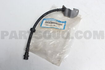EC014382XE HOSENO.2,FLEXIBLE