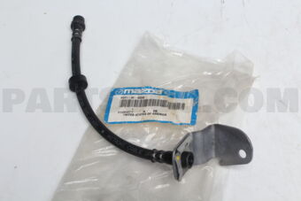EC014382XE HOSENO.2,FLEXIBLE