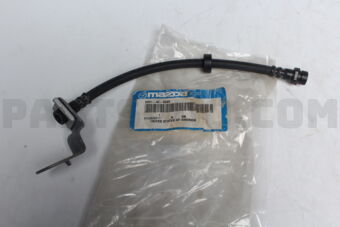 EC014382XE HOSENO.2,FLEXIBLE