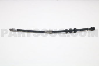 EC0143980D HOSE,FLEXIBLE