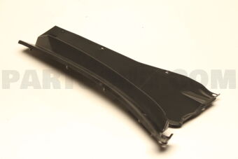 EC01507R0K83 GRILLE(R),COWL