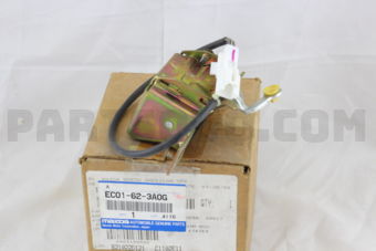 EC01623A0G LATCH,LIFT GATE