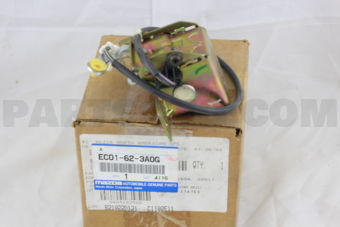 EC01623A0G LATCH,LIFT GATE
