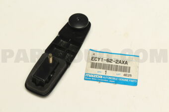 ECY1622AXA HINGE(R),GLASS HATCH