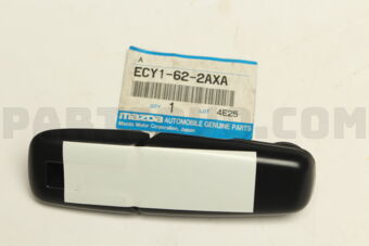 ECY1622AXA HINGE(R),GLASS HATCH
