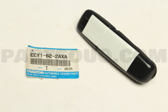 ECY1622AXA HINGE(R),GLASS HATCH