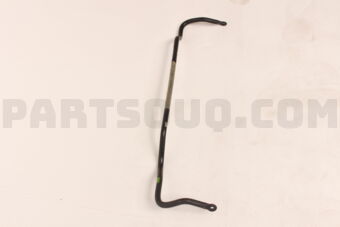 EG2128151 STABILIZER,RR