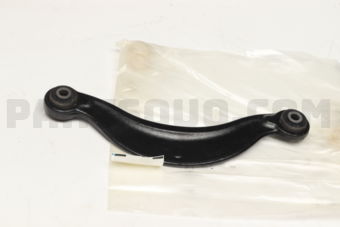 EG2128C10B ARM(R),UPPER-REAR