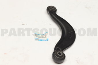 EG2128C20 ARM(L),UPPER-REAR