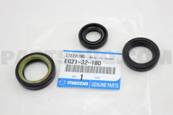 EG2132180 SEAL KIT,ST. GEAR