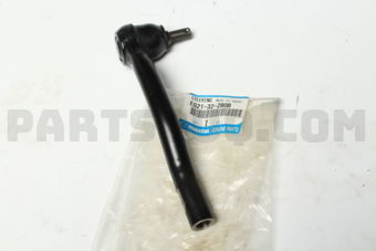 EG2132280B JOINT,BALL