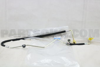 EG2132420C HOSE,PRESSURE