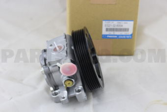 EG2132600A PUMP,NO.1