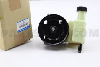 EG2132650C PUMP,NO.2