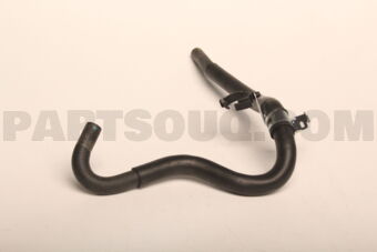 EG213268XC HOSE,RETURN