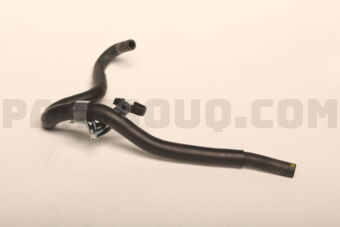 EG213268XC HOSE,RETURN