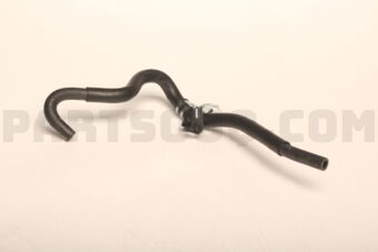 EG213268XC HOSE,RETURN