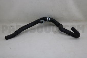 EG213268XD HOSE,RETURN