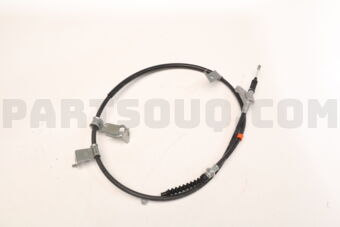 EG2144410C CABLE(R),R.-PARK