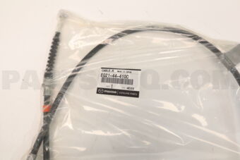 EG2144410C CABLE(R),R.-PARK