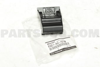 EG2150151B BRACKET,FRT BUMPER