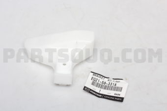 EG2150331A BRACKET(L),REAR BUMPER