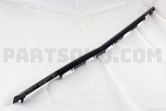 EG2150670K MOULD(L),RR.BELTLINE
