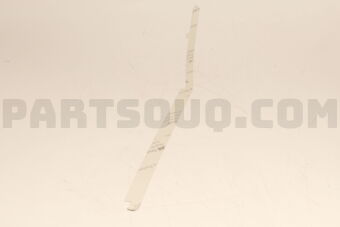 EG2150872D00 STRIPE B (R)