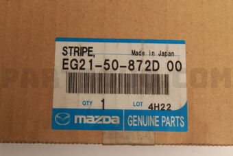 EG2150872D00 STRIPE B (R)