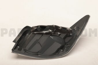 EG2151180G LENS &amp; BODY(L),R