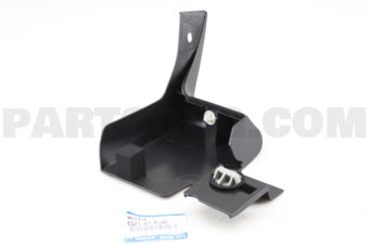 EG2151PJ0C MOULD(R),STEP-FRT